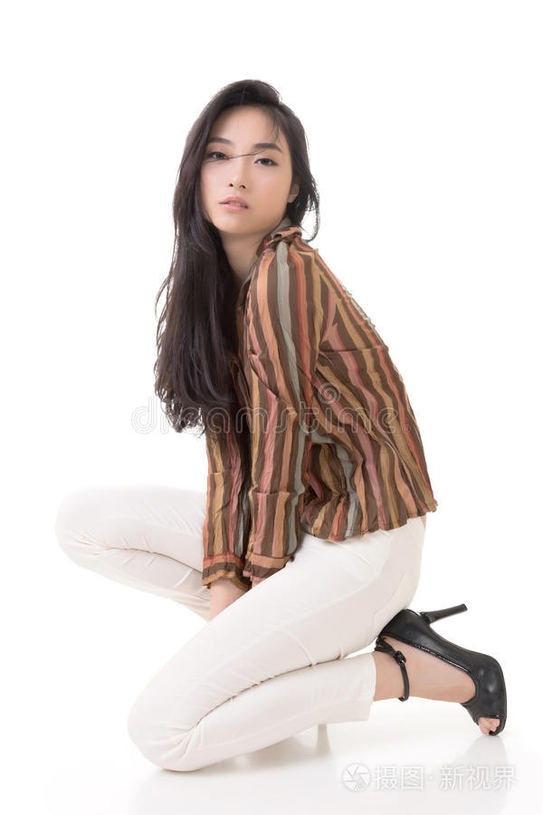 主播同步